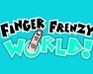 Finger Frenzy World