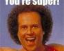 play Richard Simmons Workout