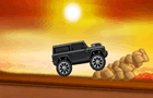 play Alp Truck