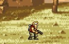 play Metal Slug: We Game Part1
