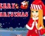 play Christmas Gift Girl