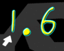 play The Awesome Mouse Maze V-1.6