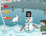 play Snowy Difference