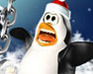 play Santa Skittles