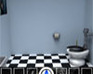 play Escape The Bathroom 3D