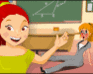 play Funny Classroom 3