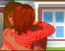 play Love Thy Neigbor