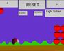 play Mod-It-Up