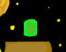 play Universe Platformer ``Demo``