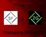 play Timer!!!