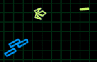 play Triometry