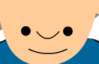 play Make A Mate![Beta]
