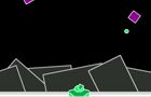 play Chainthesia