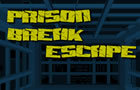 play Prison Break Escape
