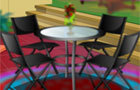 play Rooftop Lovers Meet