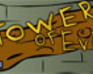 play Tower Of Evil