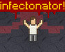 Infectonator!