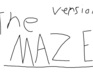 play The Maze