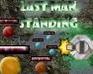 play Last Man Standing