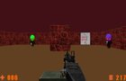 play Mars 2111