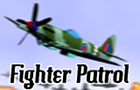 play Fighter Patrol 42