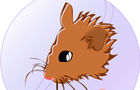 play Roll Hamster, Roll