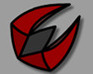 play Diepix Heroes
