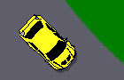 play Replay Racer