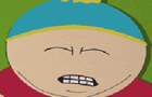 play -Eric Cartman Soundboard-