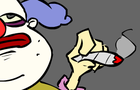 play Clown Killers