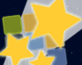 play Dawn Star
