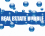 play Real Estate Bubble