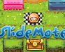 play Slidemote