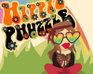 play Hippie Phuzzle