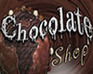 Chocolate Shop