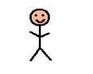 play Dress Up Stickman