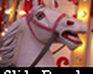 play Slide Puzzle Cheval