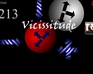 play Vicissitude