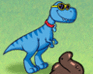 play Dinoplop