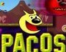 play Pacos Adventure 3