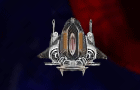 play Star Ship:Last Battle