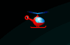 play Choppa Escape