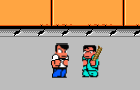 play River City Ransom Beta 2