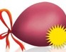 play Balloonstoon