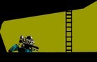 play Tunel 1