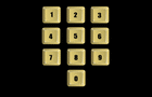 play Tunel 2