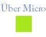 play Uber Micro 1