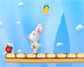 play The Hungry Rabbit