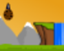play Cookie Numming