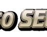play 50 Second Challange